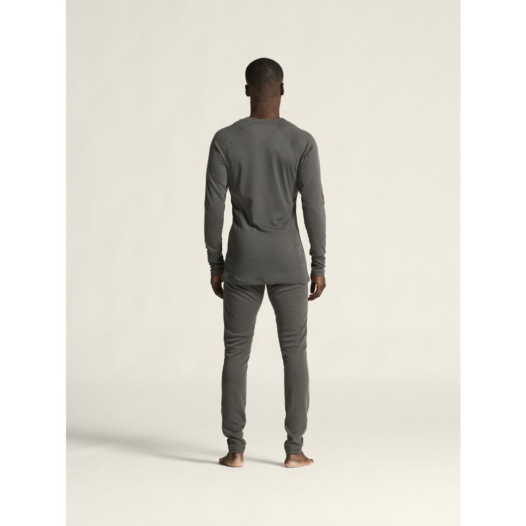 Core Warm Baselayer Set