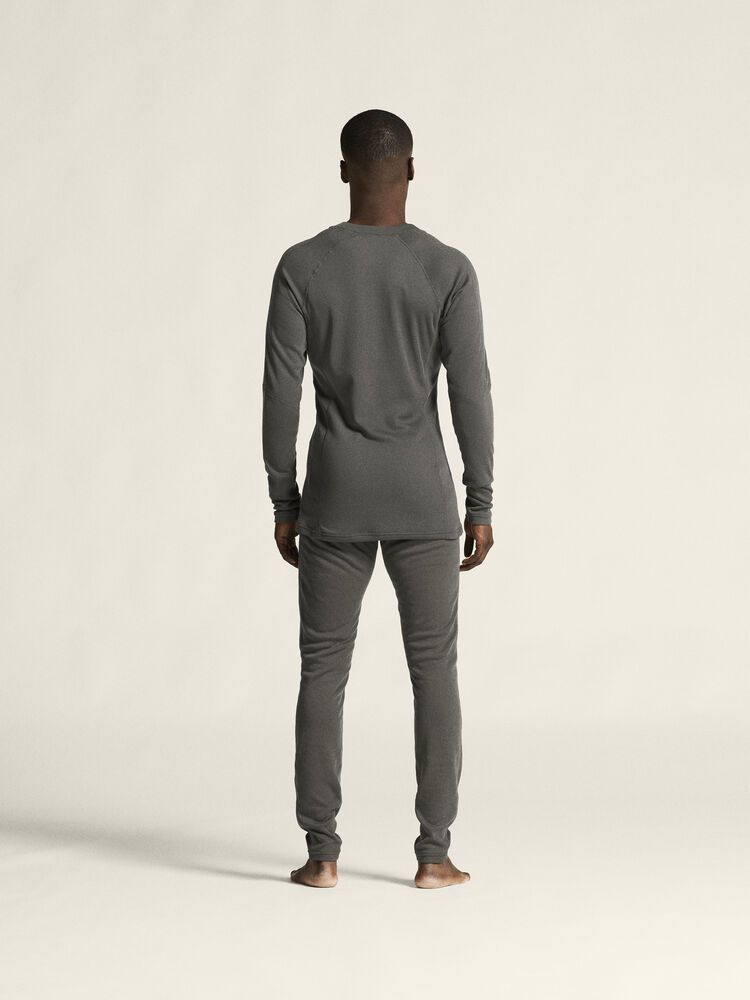 Core Warm Baselayer Set