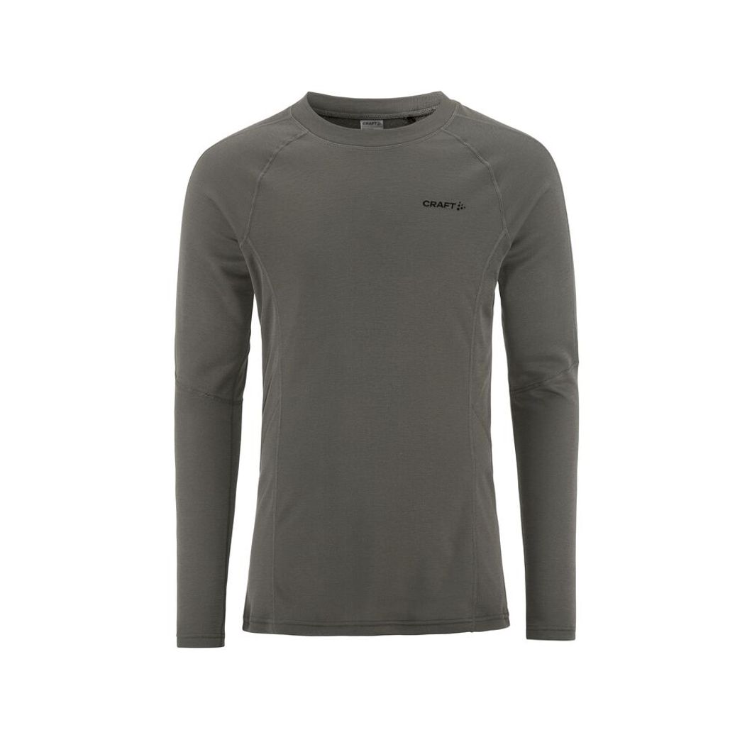 Core Warm Baselayer Set