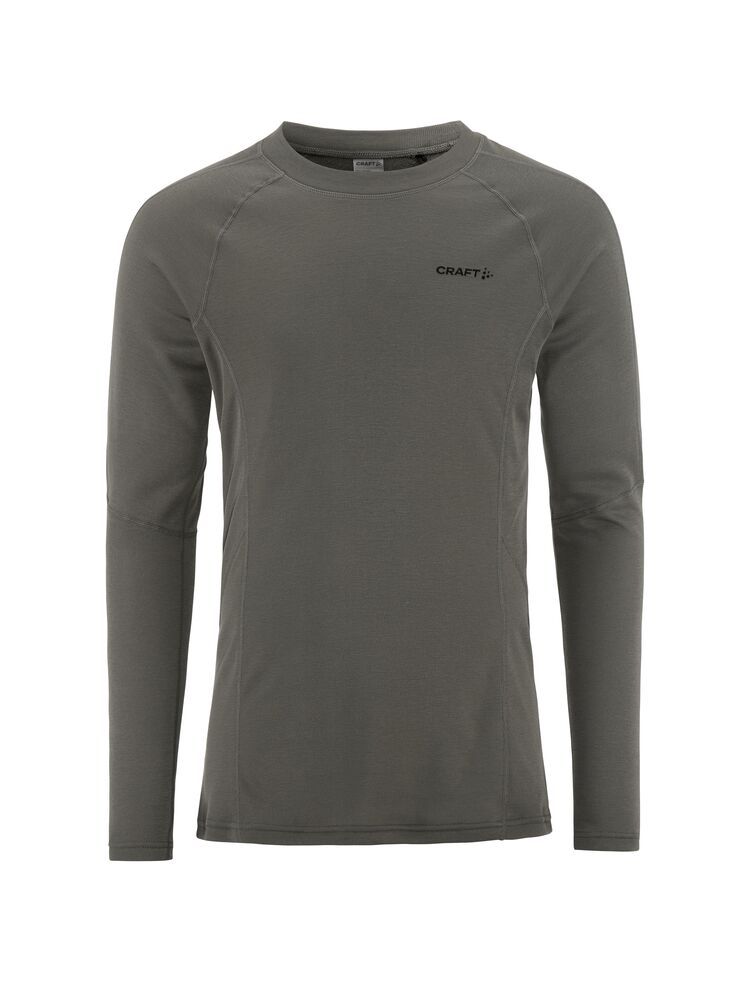 Core Warm Baselayer Set