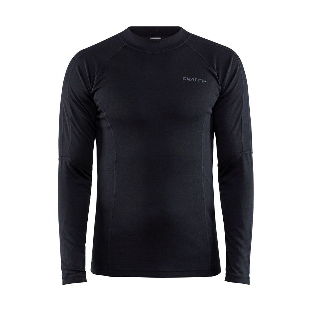Core Warm Baselayer Set