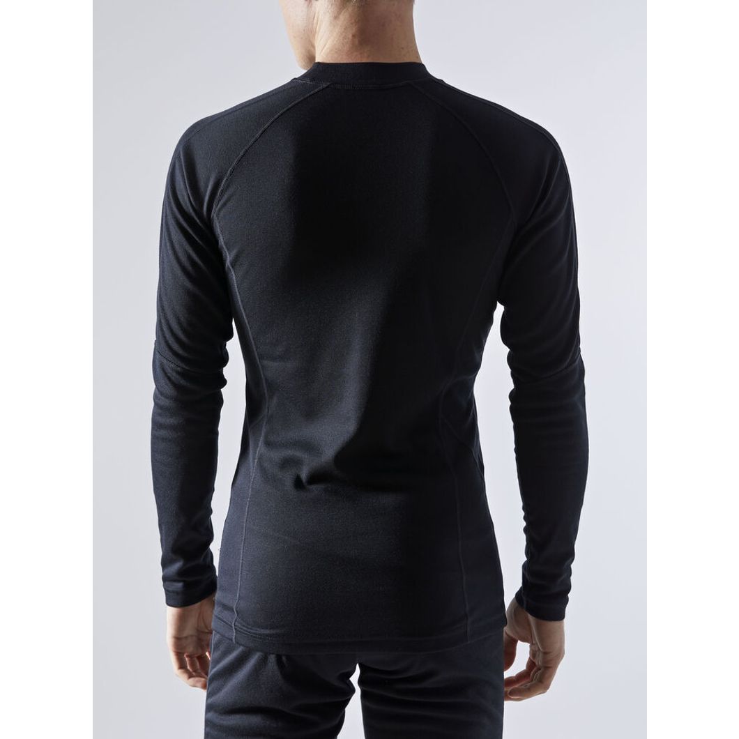 Core Warm Baselayer Set