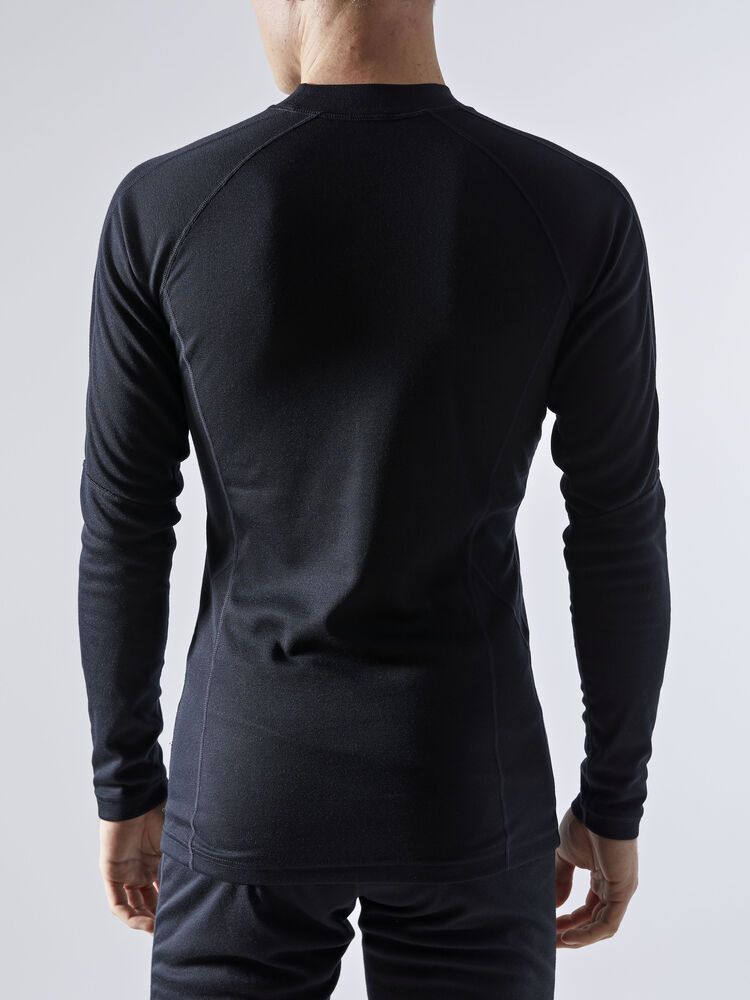 Core Warm Baselayer Set