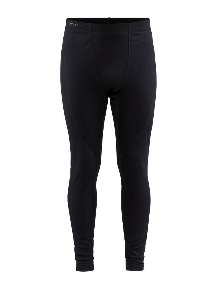 Core Warm Baselayer Set