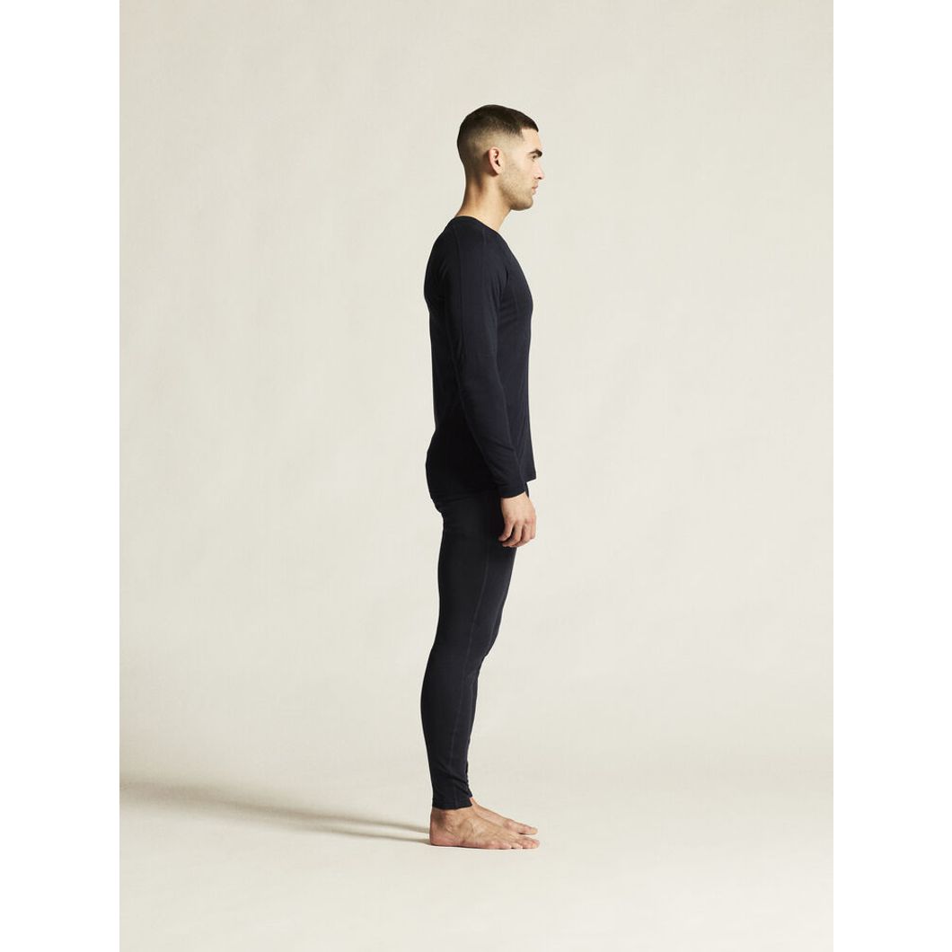Core Warm Baselayer Set