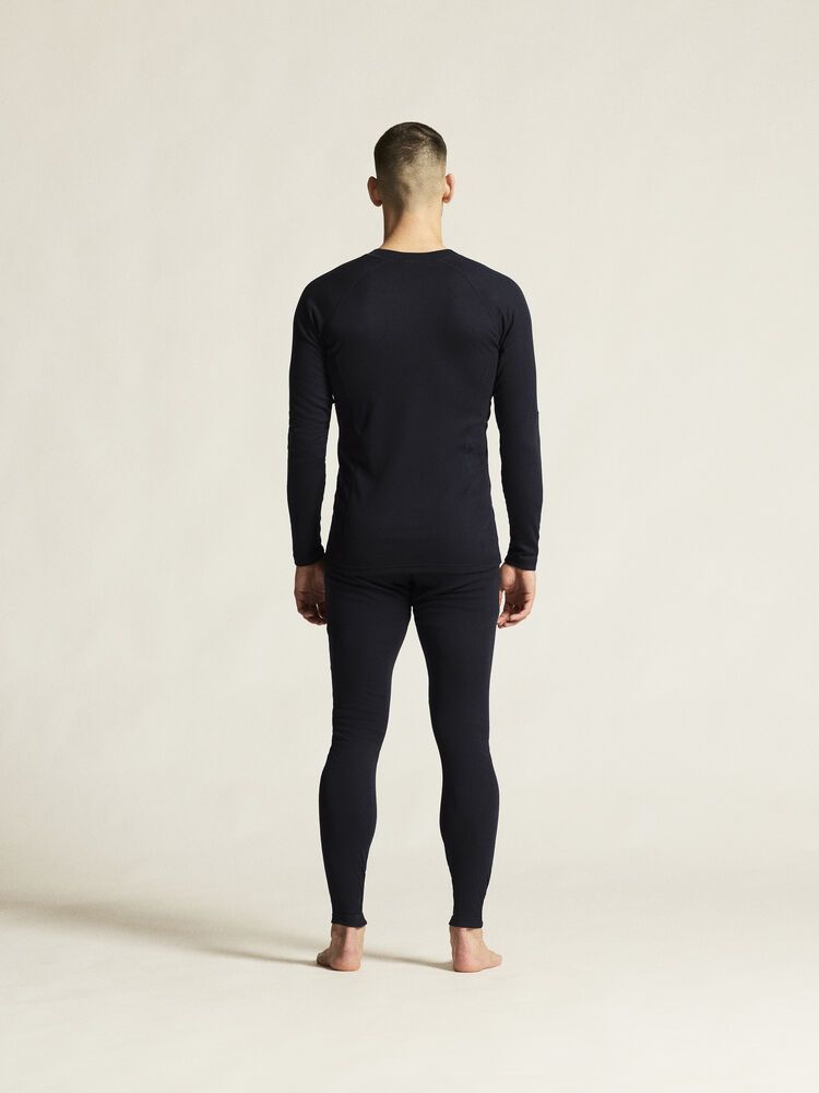 Core Warm Baselayer Set