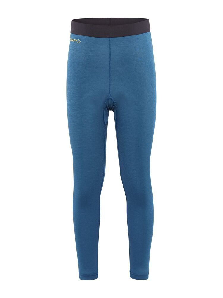 Core Warm Baselayer Set Kids