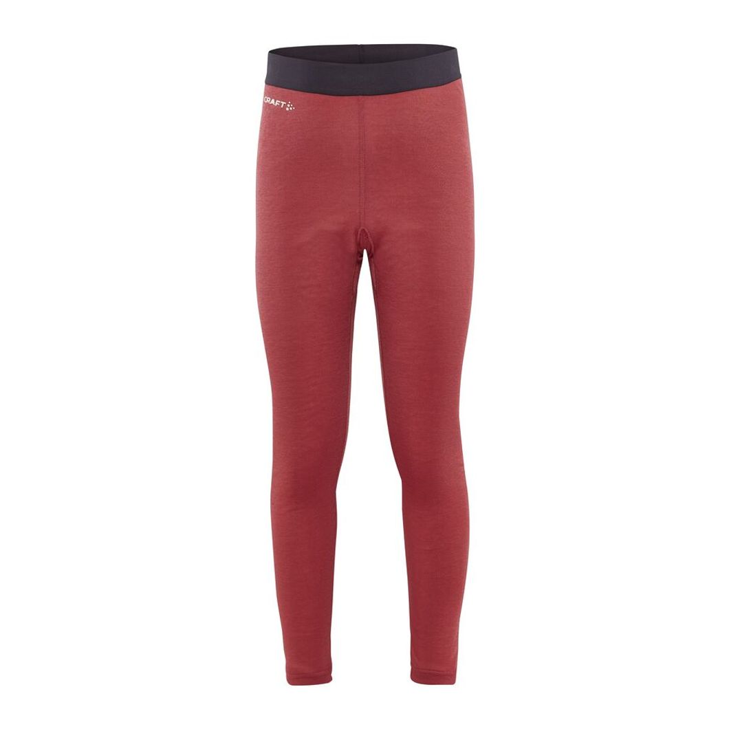 Core Warm Baselayer Set Kids
