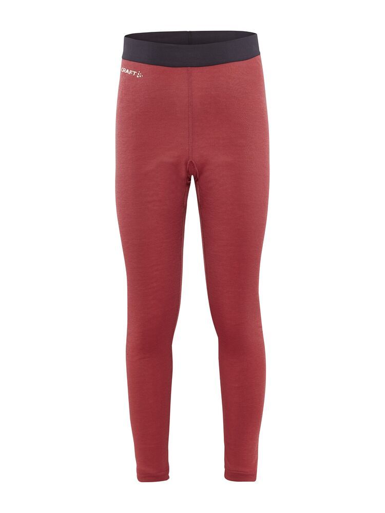 Core Warm Baselayer Set Kids
