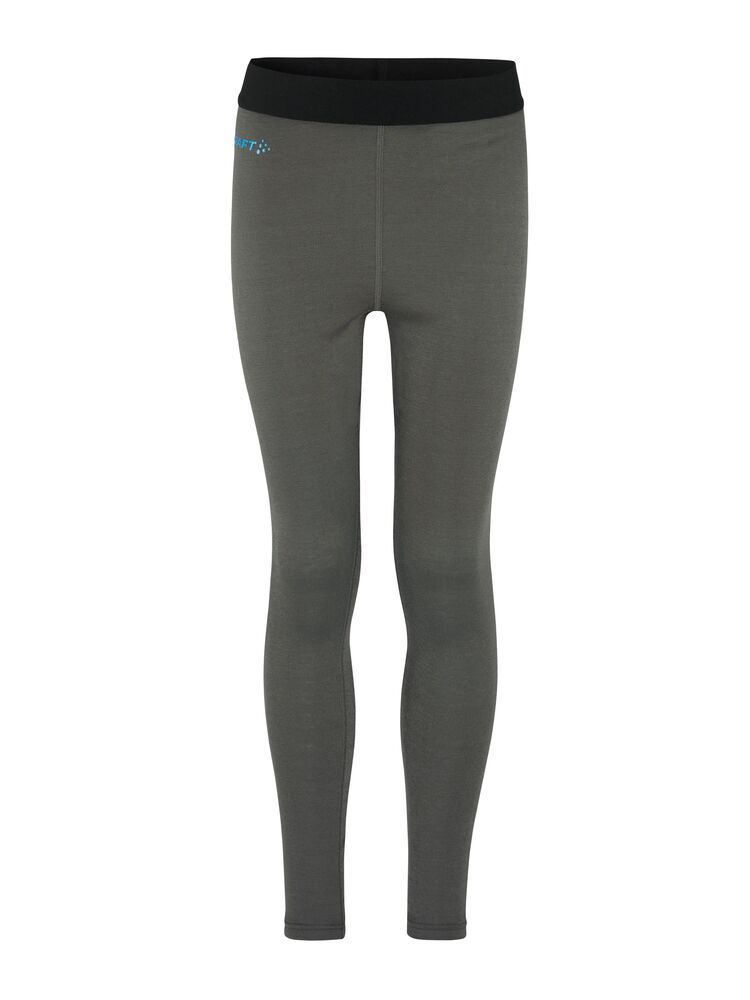 Core Warm Baselayer Set Kids