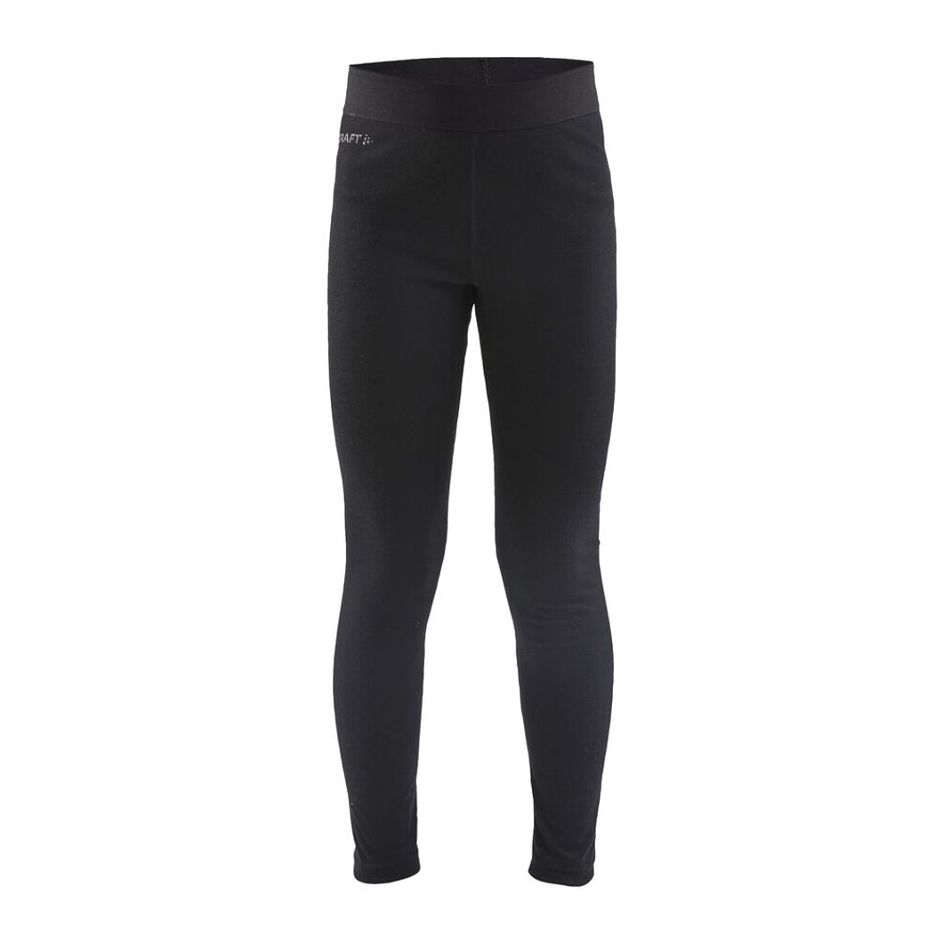 Core Warm Baselayer Set Kids