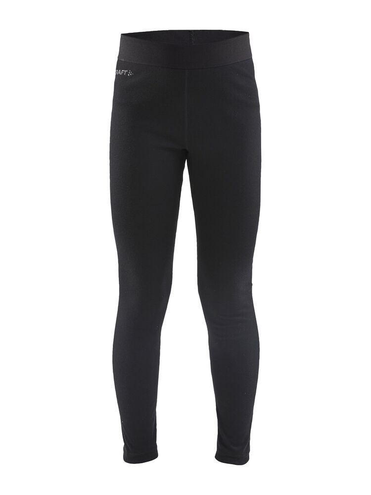 Core Warm Baselayer Set Kids