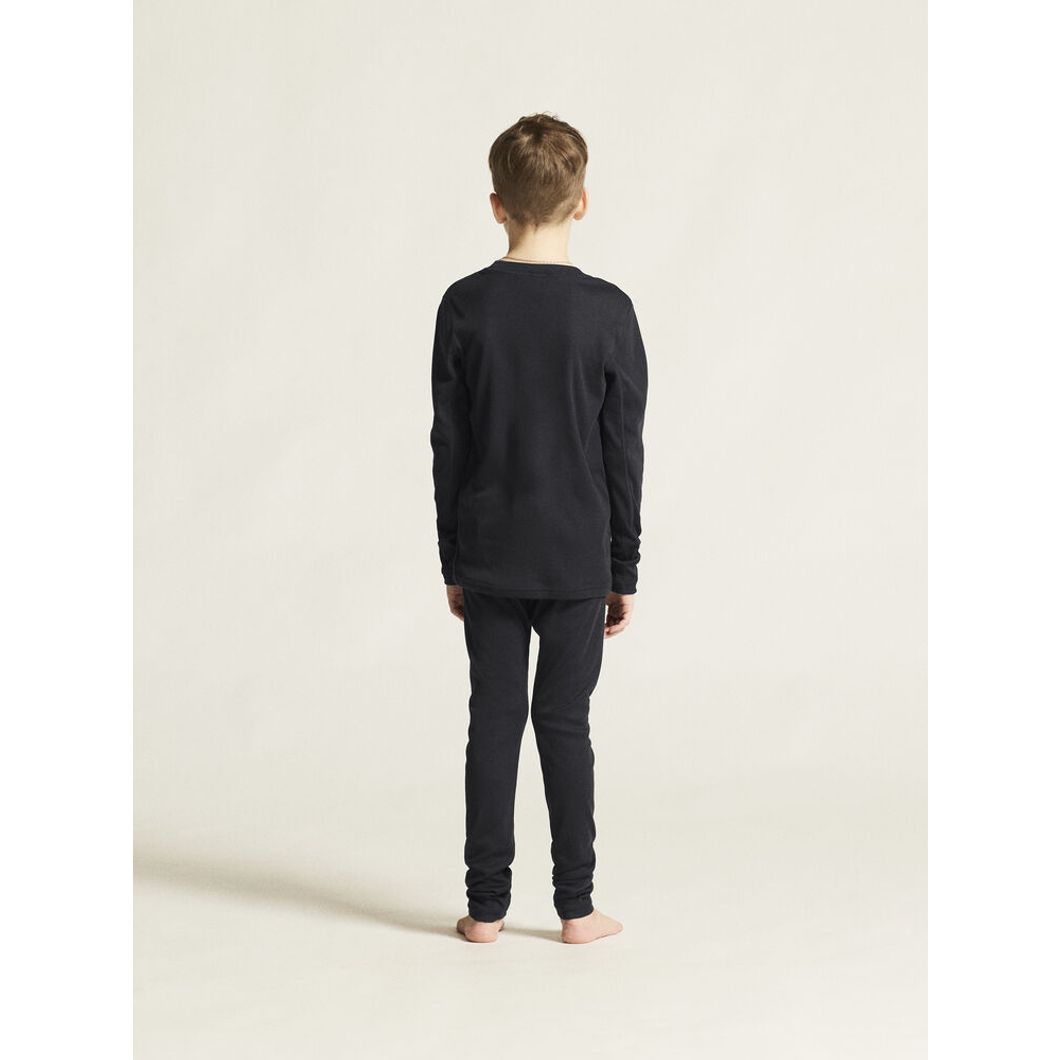 Core Warm Baselayer Set Kids