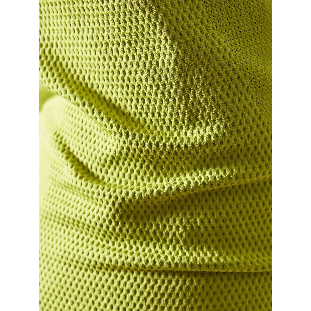 ADV Warm Fuseknit Intensity Langarmshirt