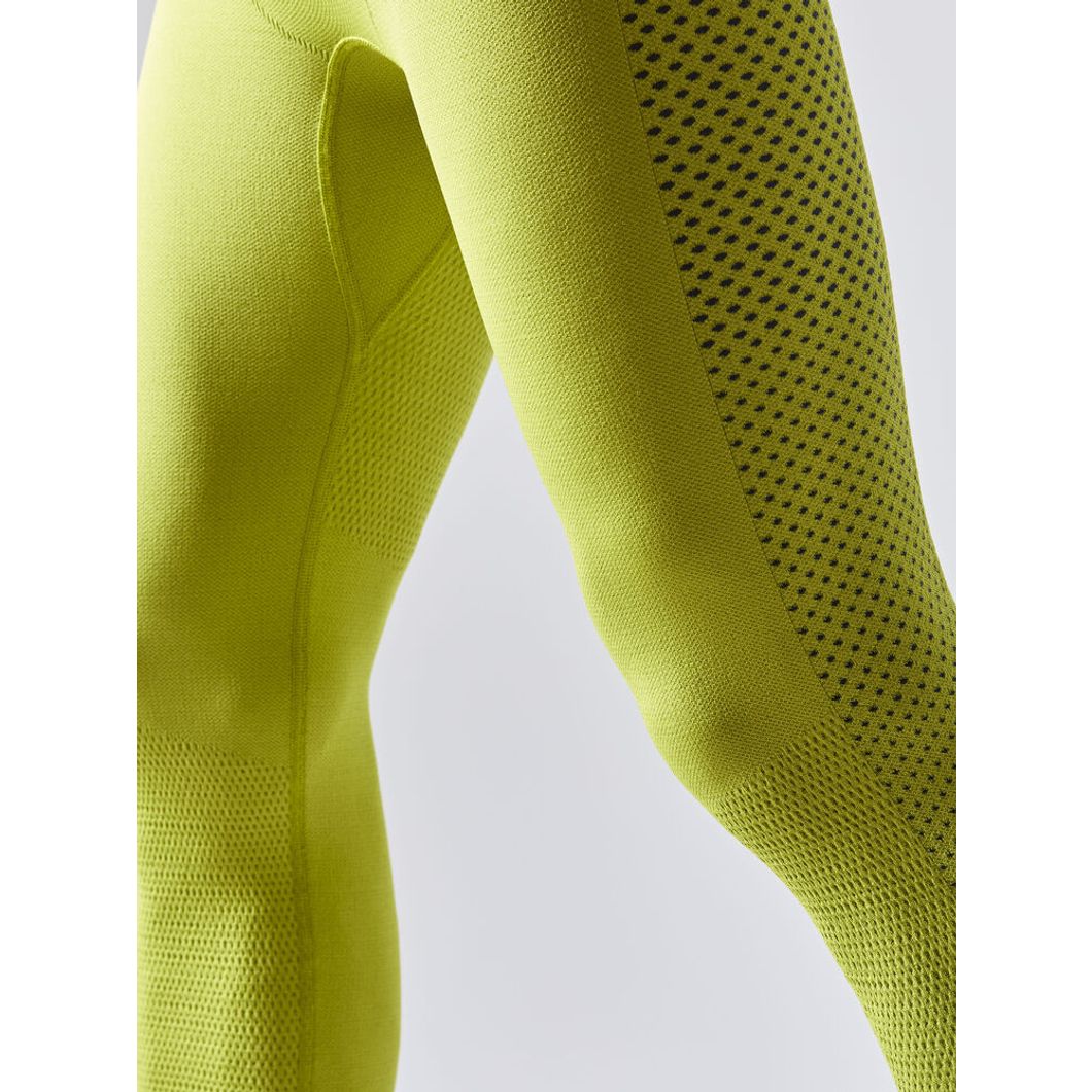 ADV Warm Fuseknit Intensity Pant