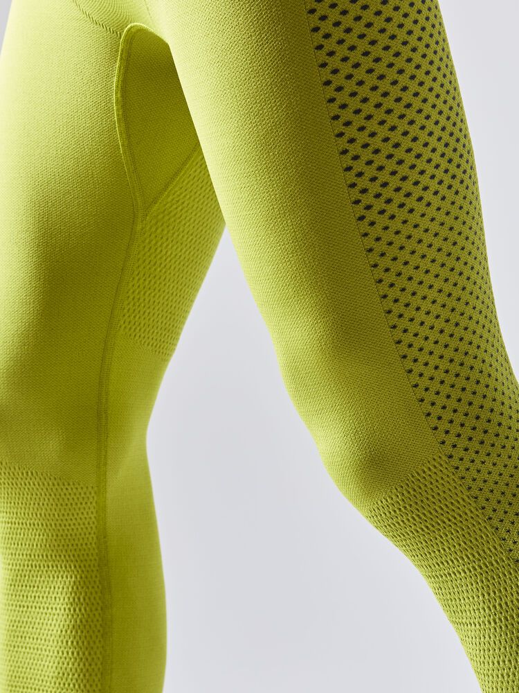 ADV Warm Fuseknit Intensity Pant