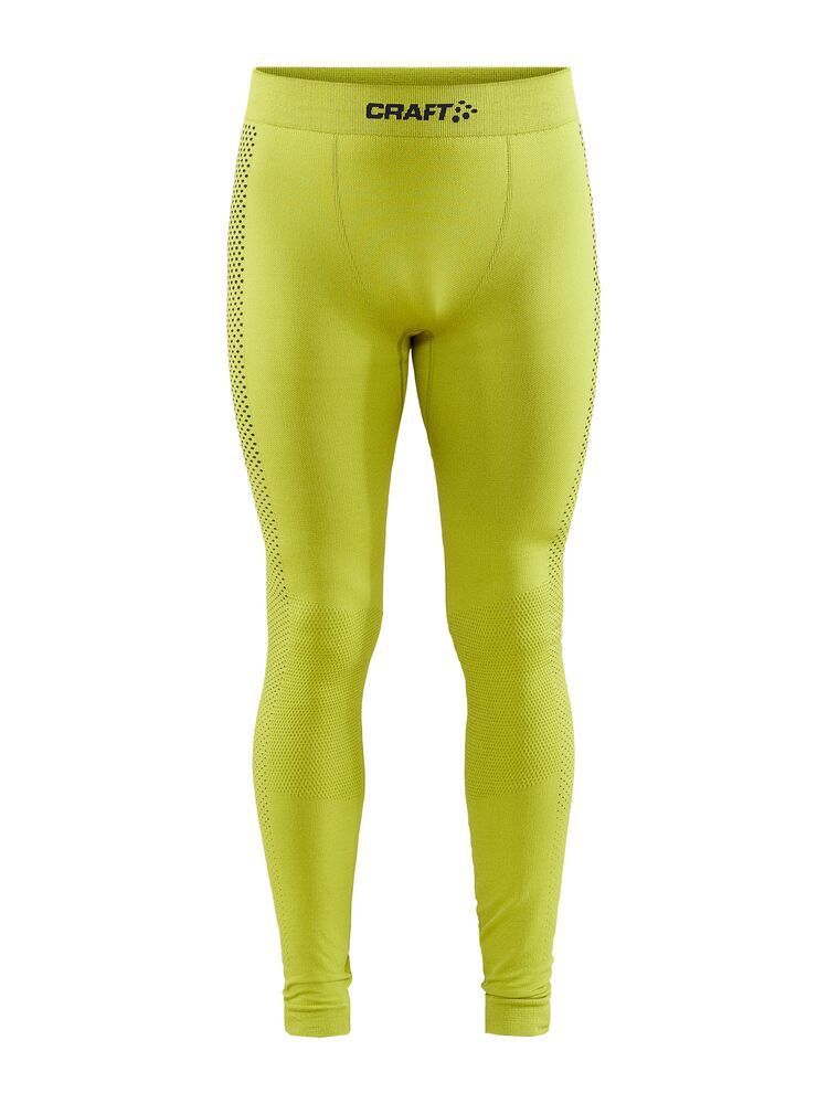 ADV Warm Fuseknit Intensity Pant