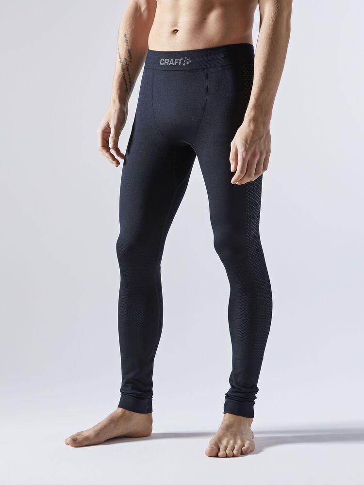 ADV Warm Fuseknit Intensity Pant
