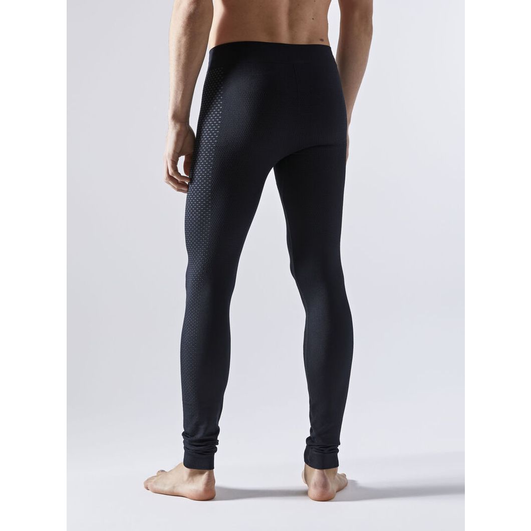 ADV Warm Fuseknit Intensity Pant