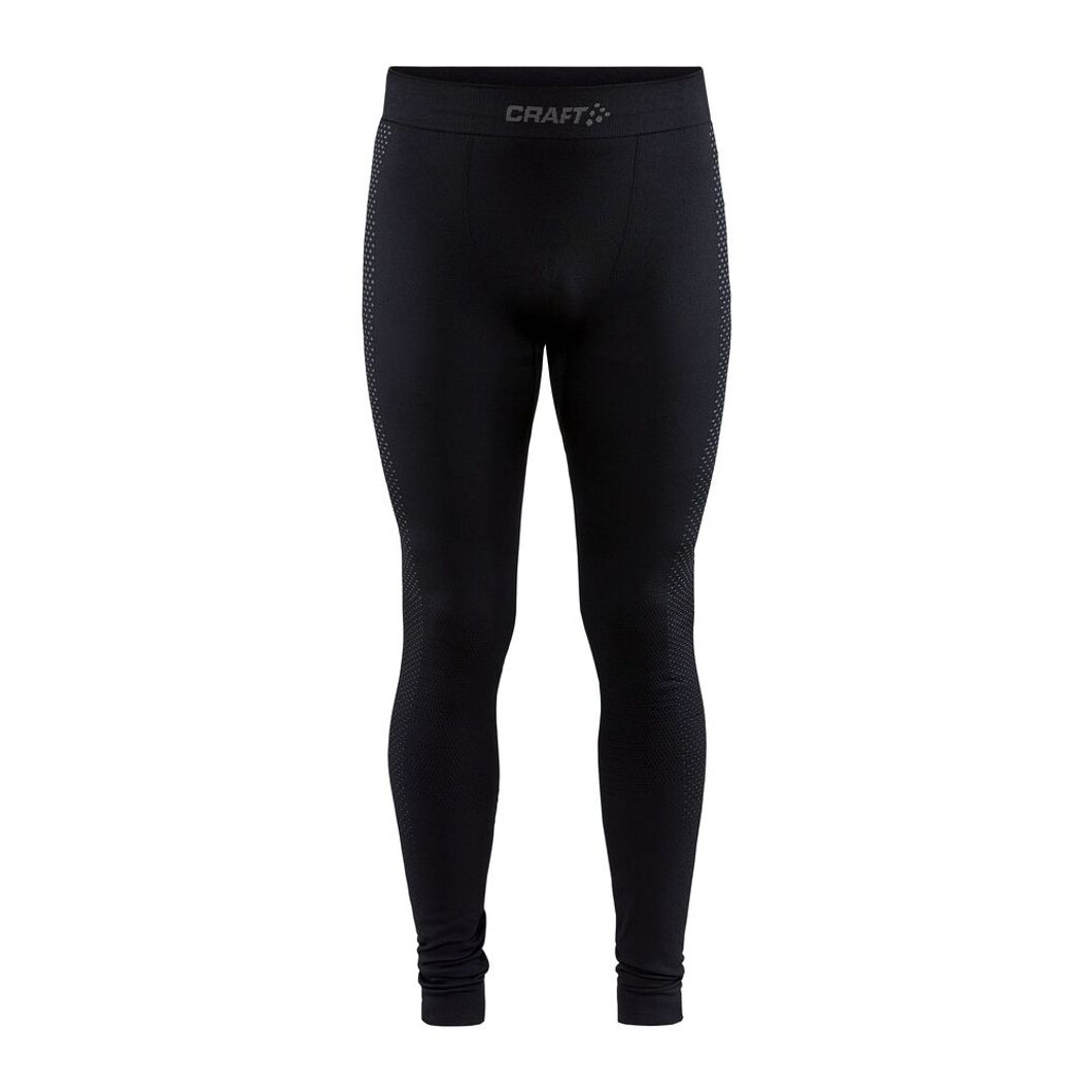 ADV Warm Fuseknit Intensity Pant
