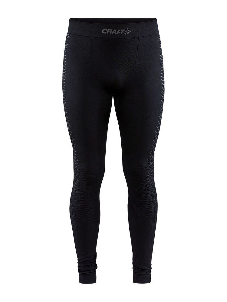 ADV Warm Fuseknit Intensity Pant