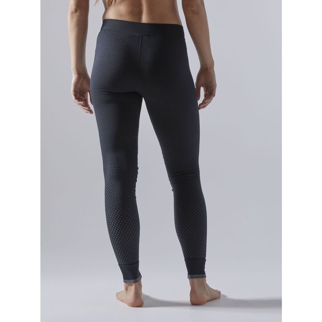 ADV Warm Fuseknit Intensity Hose Damen