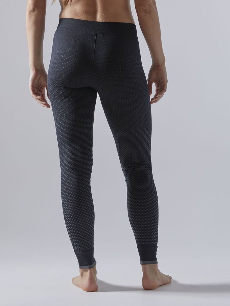 ADV Warm Fuseknit Intensity Hose Damen