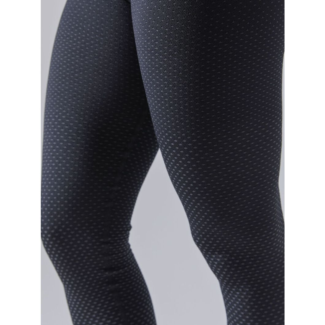 ADV Warm Fuseknit Intensity Hose Damen