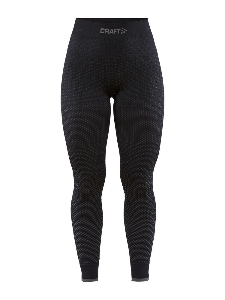 ADV Warm Fuseknit Intensity Hose Damen