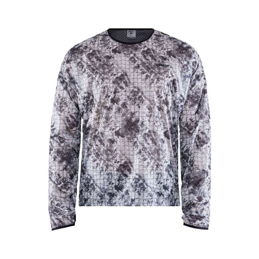 PRO Glow In The Dark Sweater
