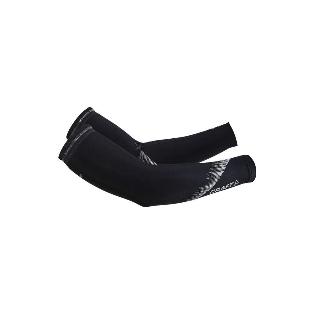 ADV Lumen Armwärmer