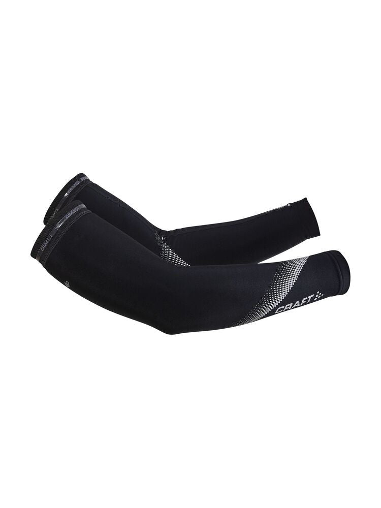 ADV Lumen Armwärmer