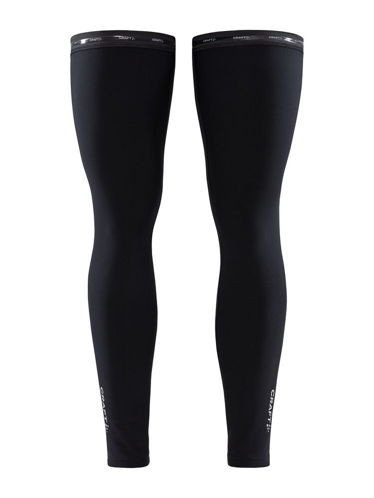ADV Lumen Leg Warmer