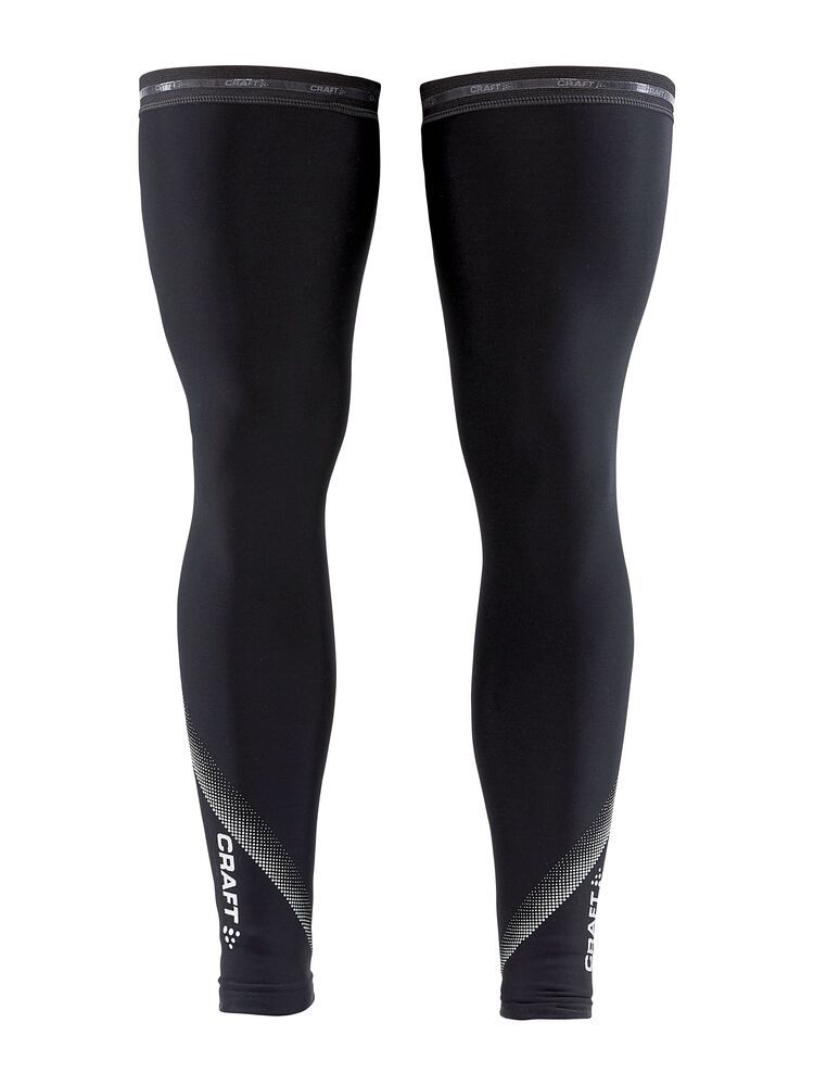 ADV Lumen Leg Warmer