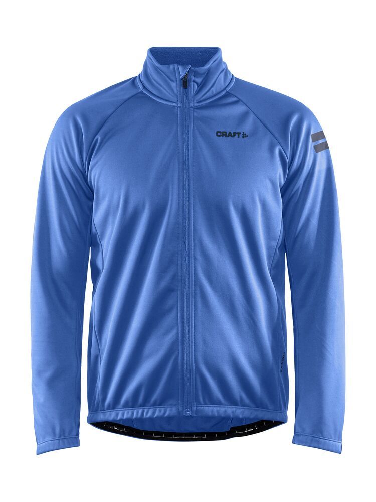 Core Ideal Jacket 2,0 Jacke