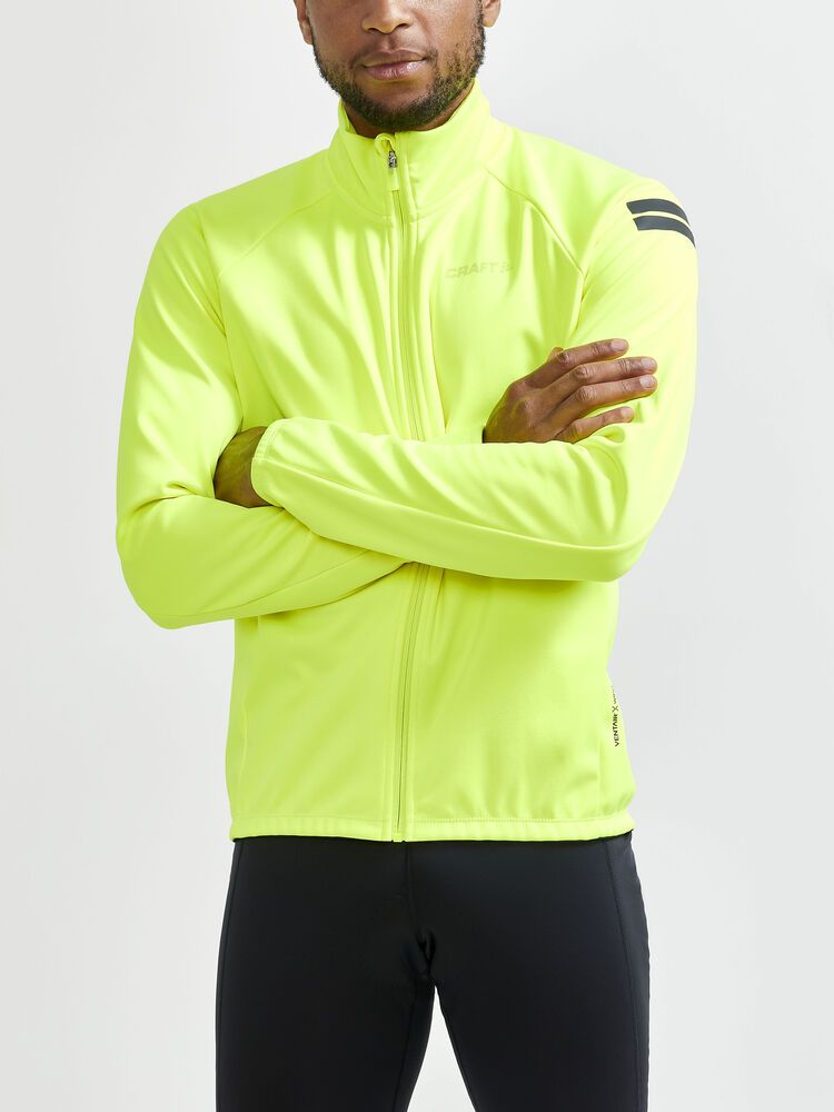 Core Ideal Jacket 2,0 Jacke