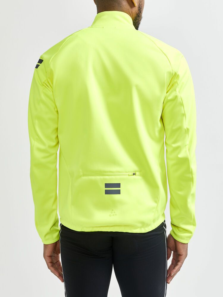 Core Ideal Jacket 2,0 Jacke