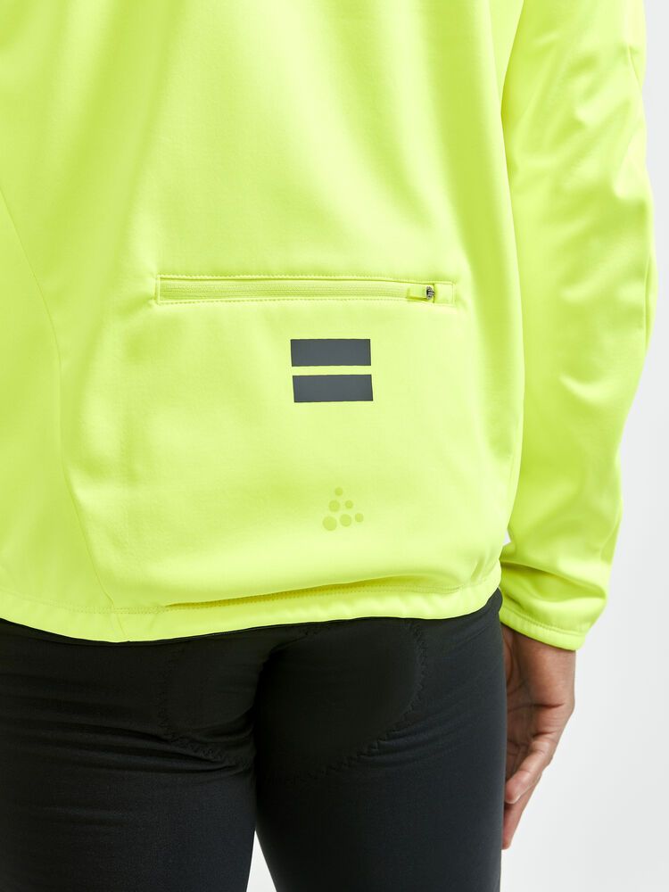 Core Ideal Jacket 2,0 Jacke