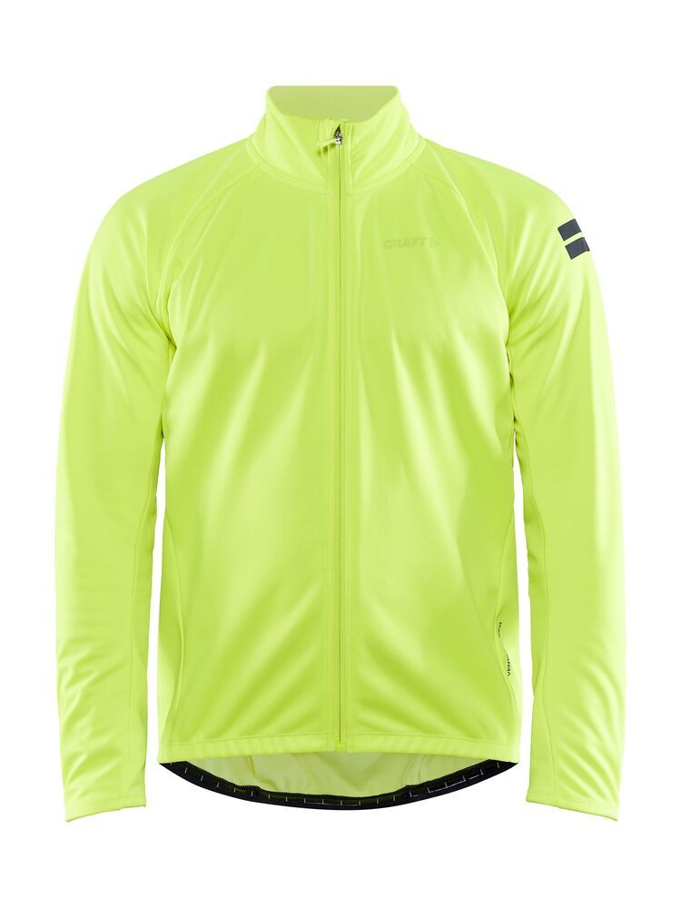 Core Ideal Jacket 2,0 Jacke