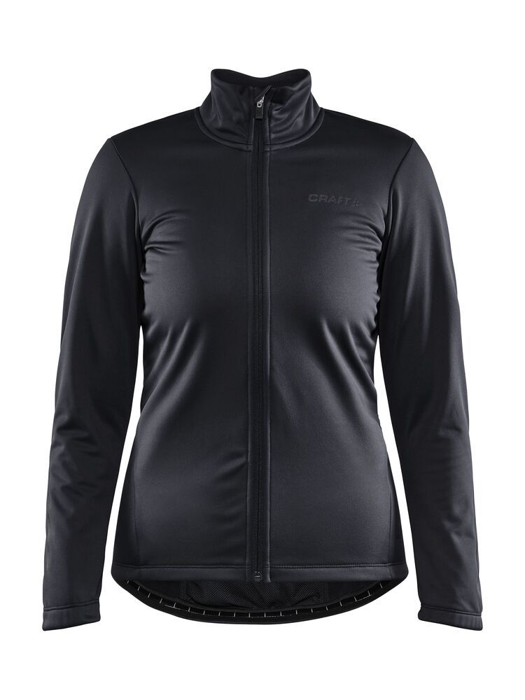 Core Ideal Jacket 2,0 Fahrradjacke Damen