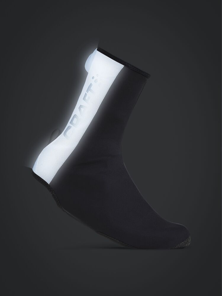 ADV Lumen Bootie