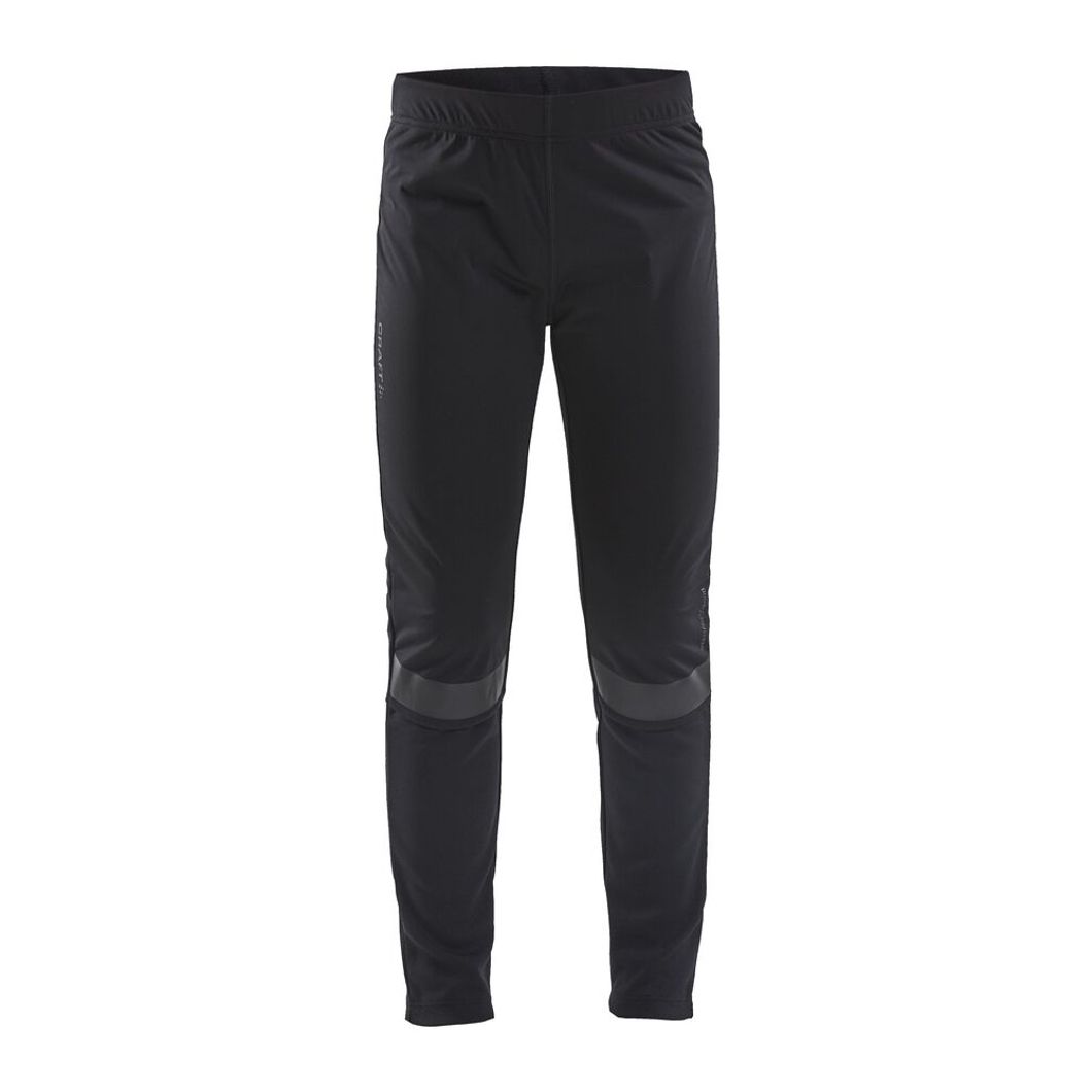 ADV Warm XC Tights Kids