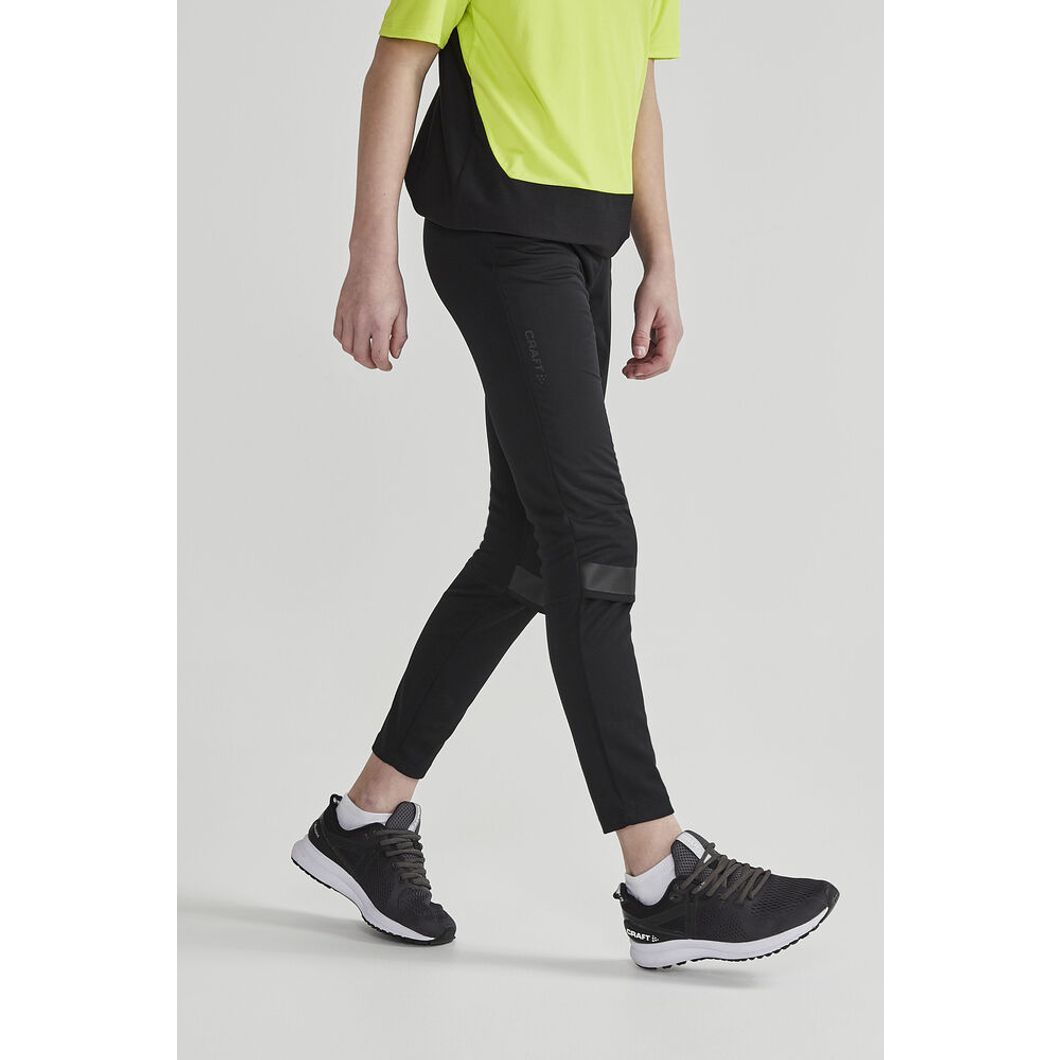 ADV Warm XC Tights Kids