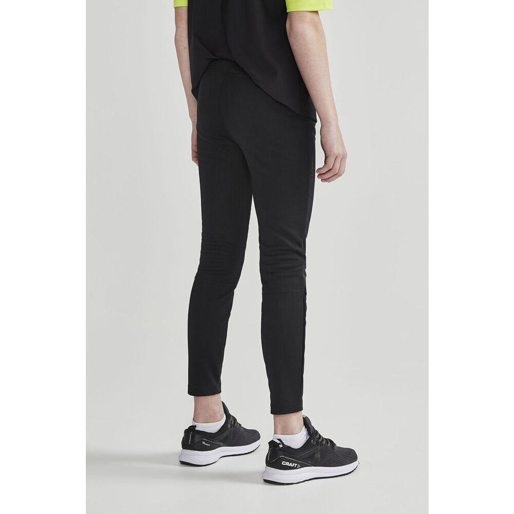ADV Warm XC Tights Kids