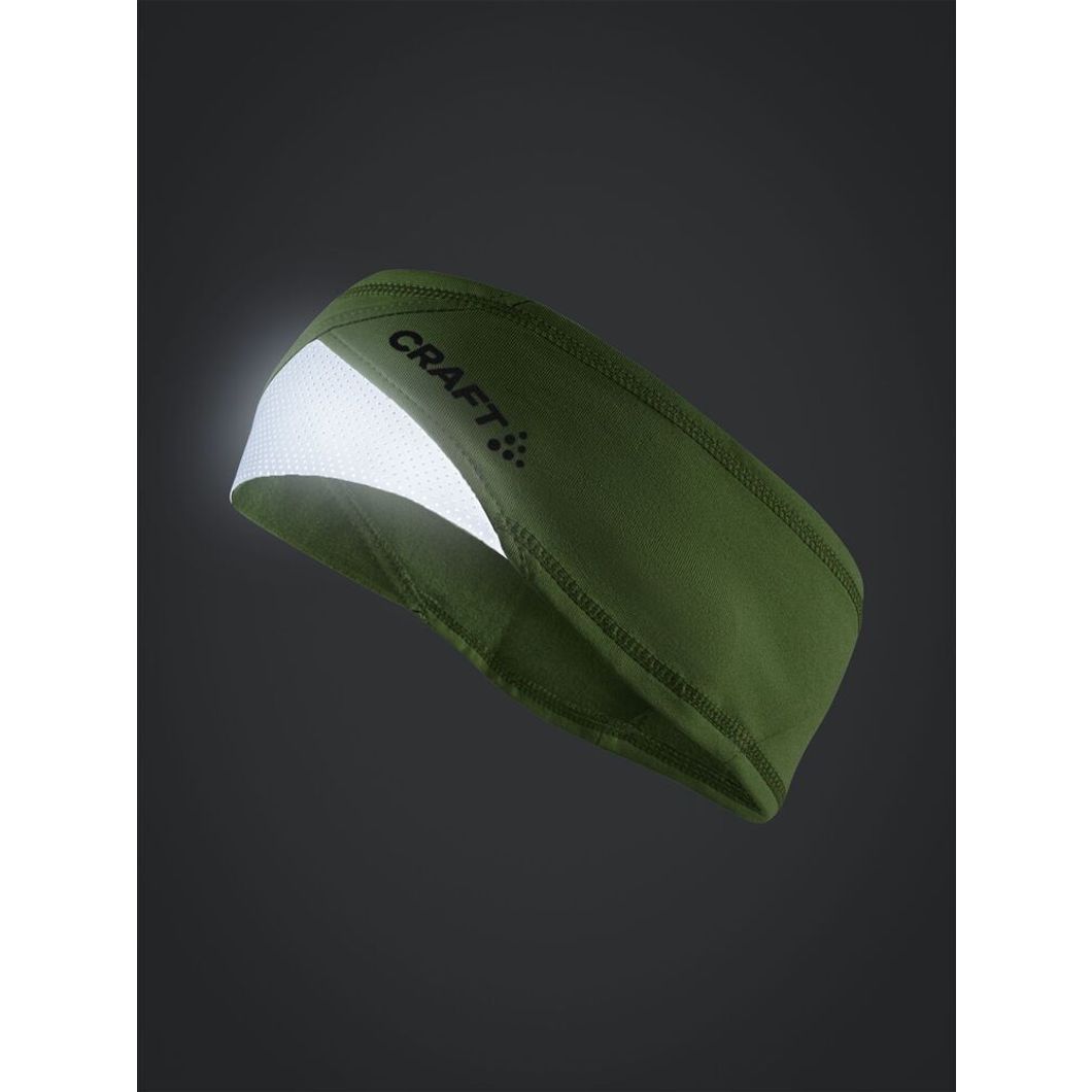 ADV Lumen Fleece Headband