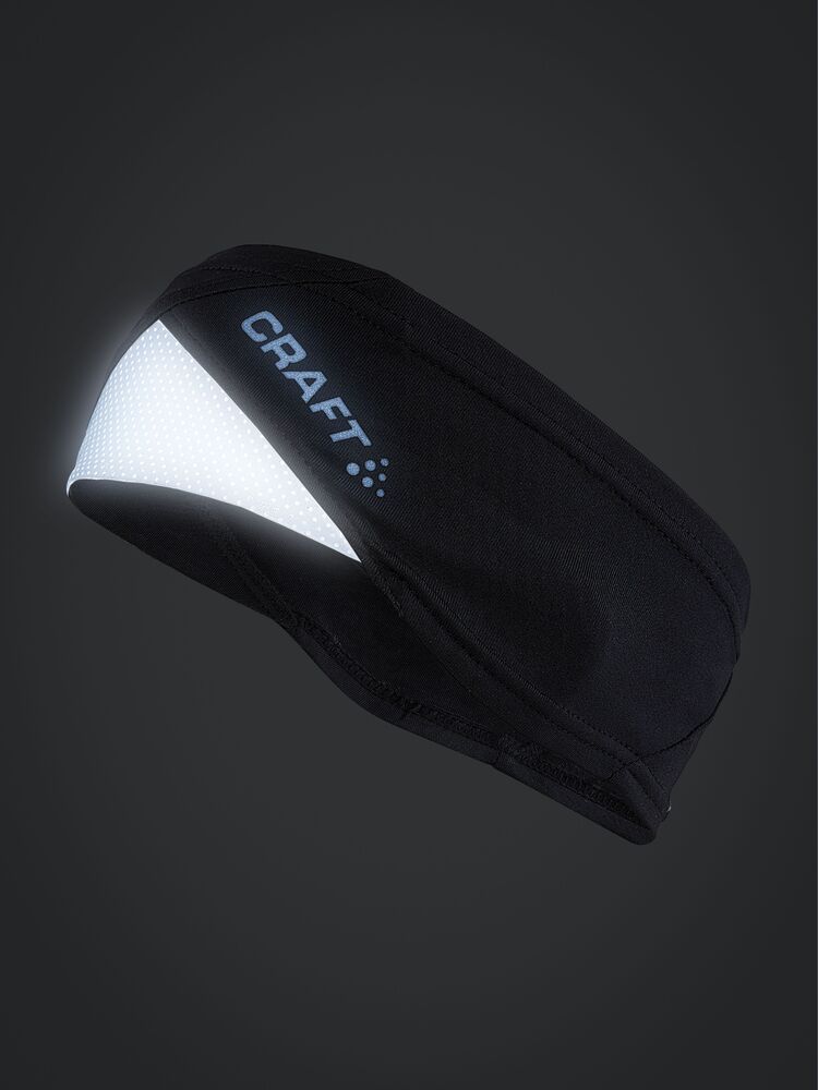 ADV Lumen Fleece Headband
