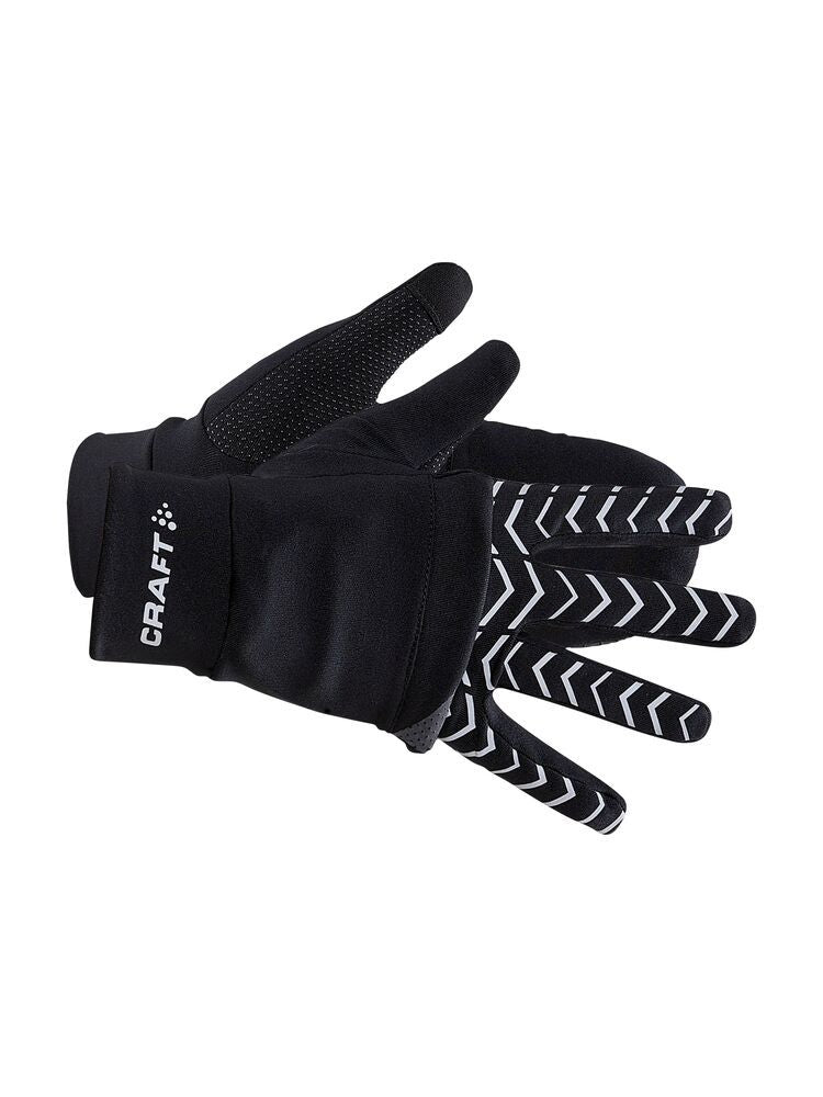 ADV Lumen Fleece Hybrid Glove