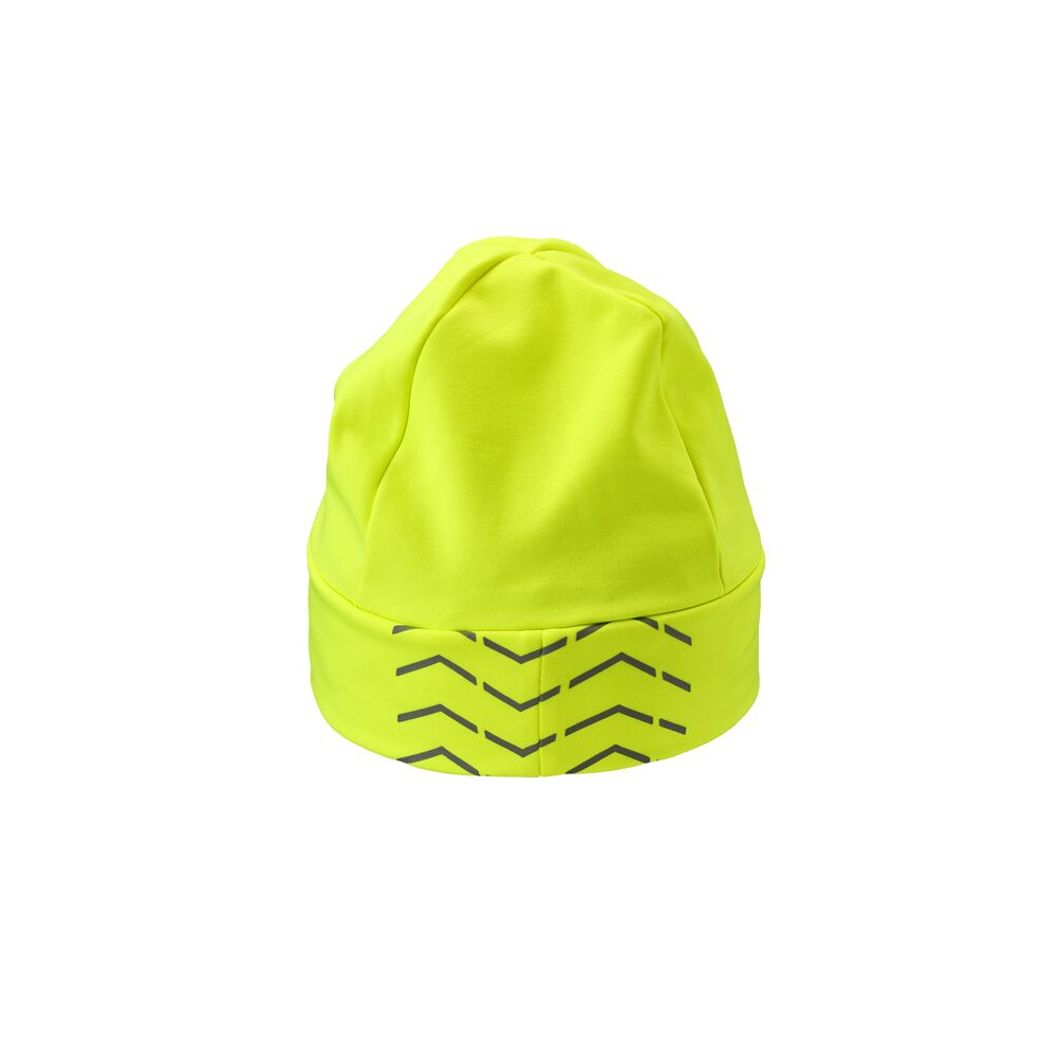 ADV Lumen Fleece Mütze