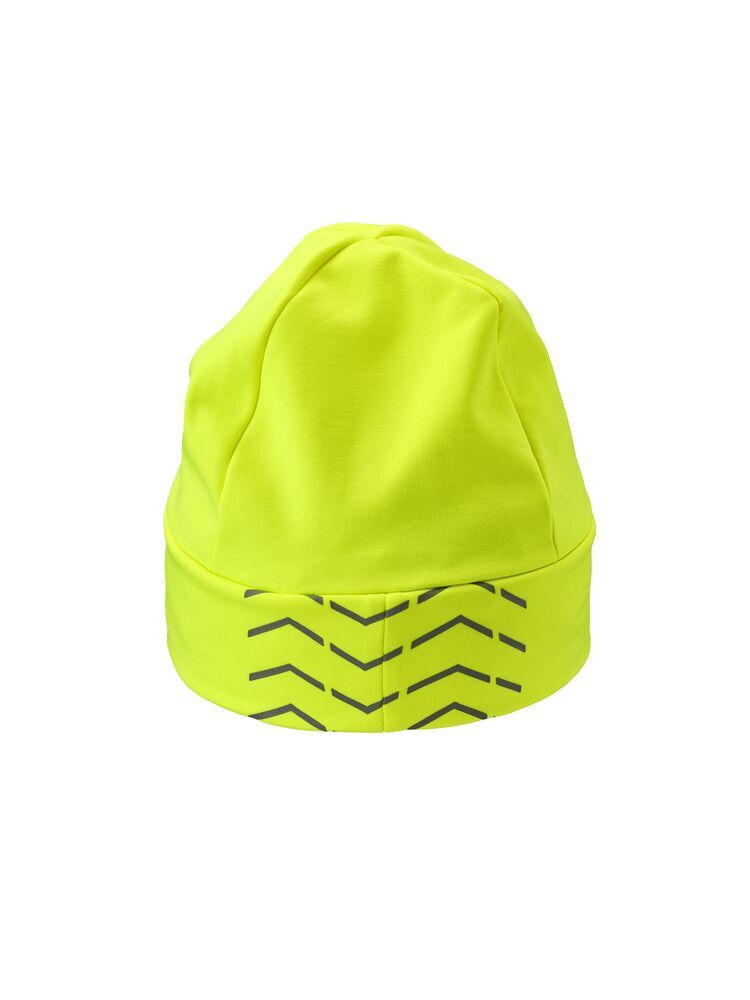 ADV Lumen Fleece Mütze