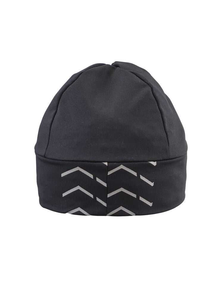 ADV Lumen Fleece Mütze